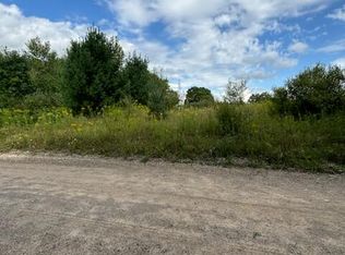 West Ave, Rodney, MI