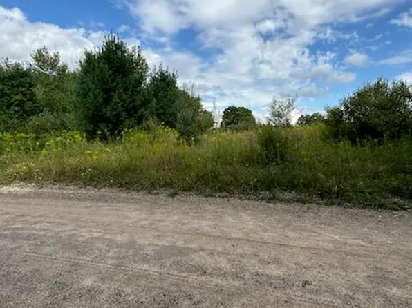 West Ave, Rodney, MI 49342