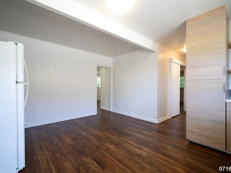 2417 Parker Pl — Photo 24