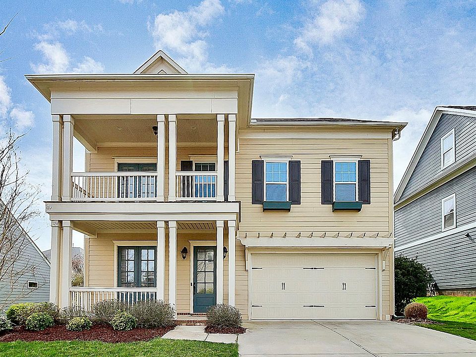 1st image of 1024 Dunwoody Dr