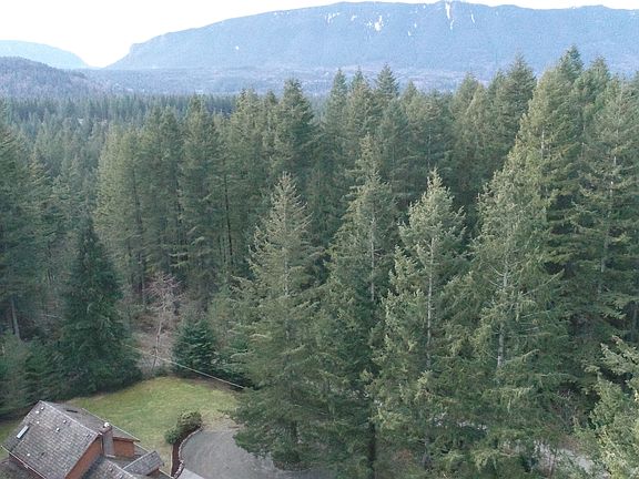 2nd image of 12910 464th Ave SE