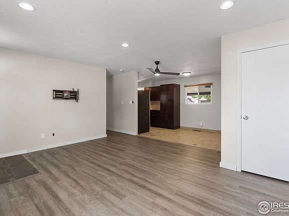 5th image of 114 Hays Ave