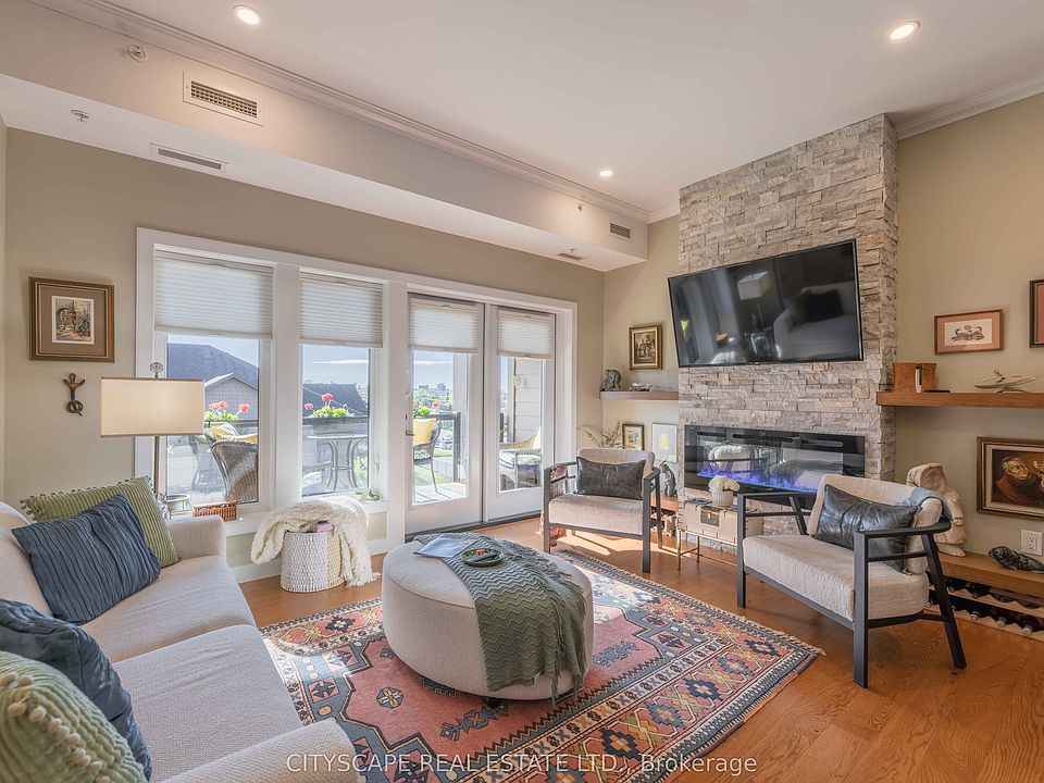 1st image of 200 Oasis Ln #112