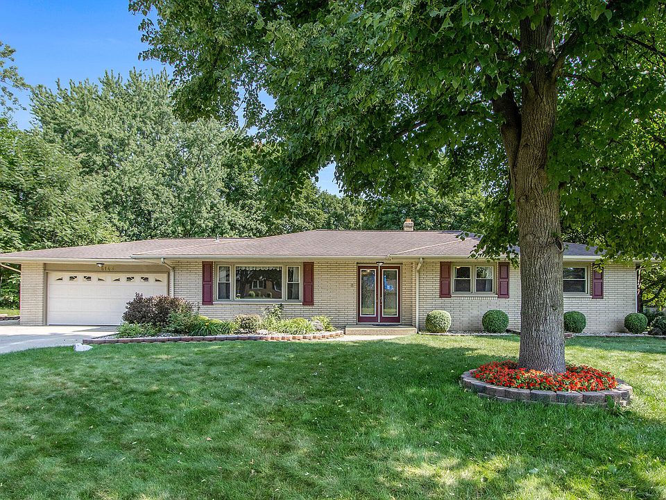 1st image of 6145 Woodlea Dr