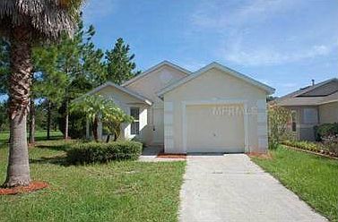 1st image of 7602 Clovelly Park Pl
