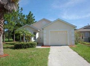 7602 Clovelly Park Pl, Apollo Beach, FL 33572