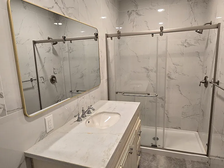 529 Central Ave #103 — Photo 1