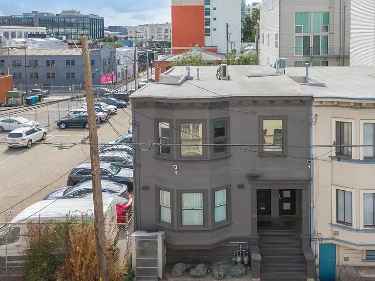 254 Ritch St — Photo 14