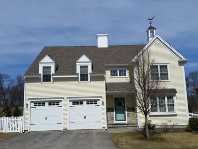 10 Weathervane Ct, Hingham, MA, 02043