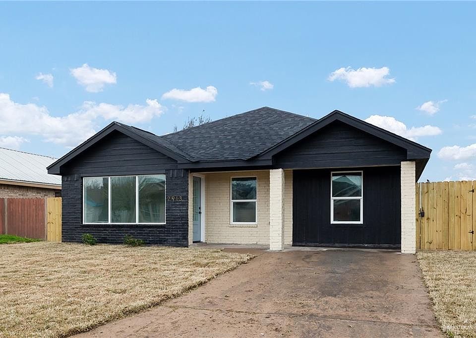 1st image of 2913 Trey Dr