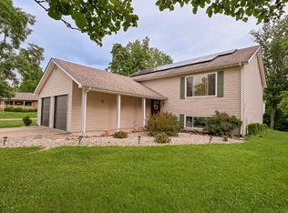 19984 Ravenda Dr LOT 1837, Lawrenceburg, IN 47025
