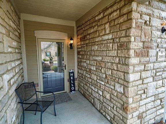 3rd image of 3893 Coral Creek Ct