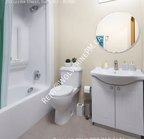 253 Lester St #302 — Photo 17