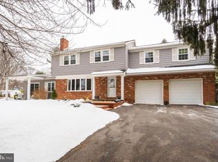 984 Hobbs Rd, Radnor, PA 19087