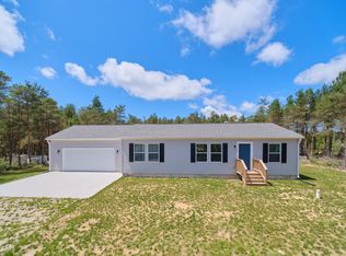 7178 Annies Ln, Brethren, MI 49619