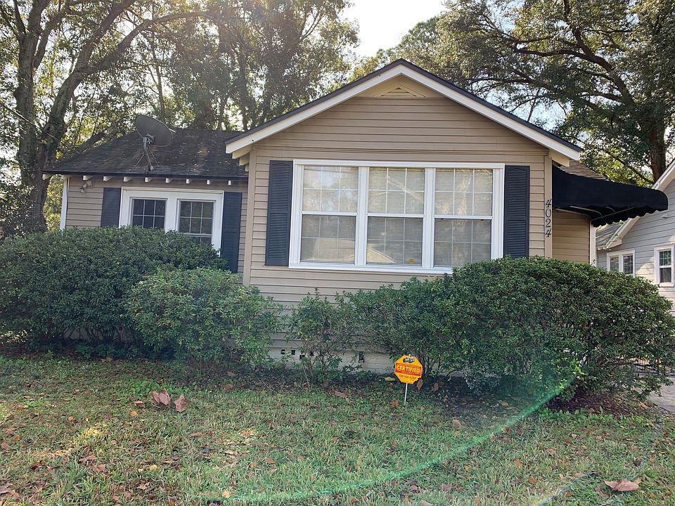 1st image of 4024 Ernest St