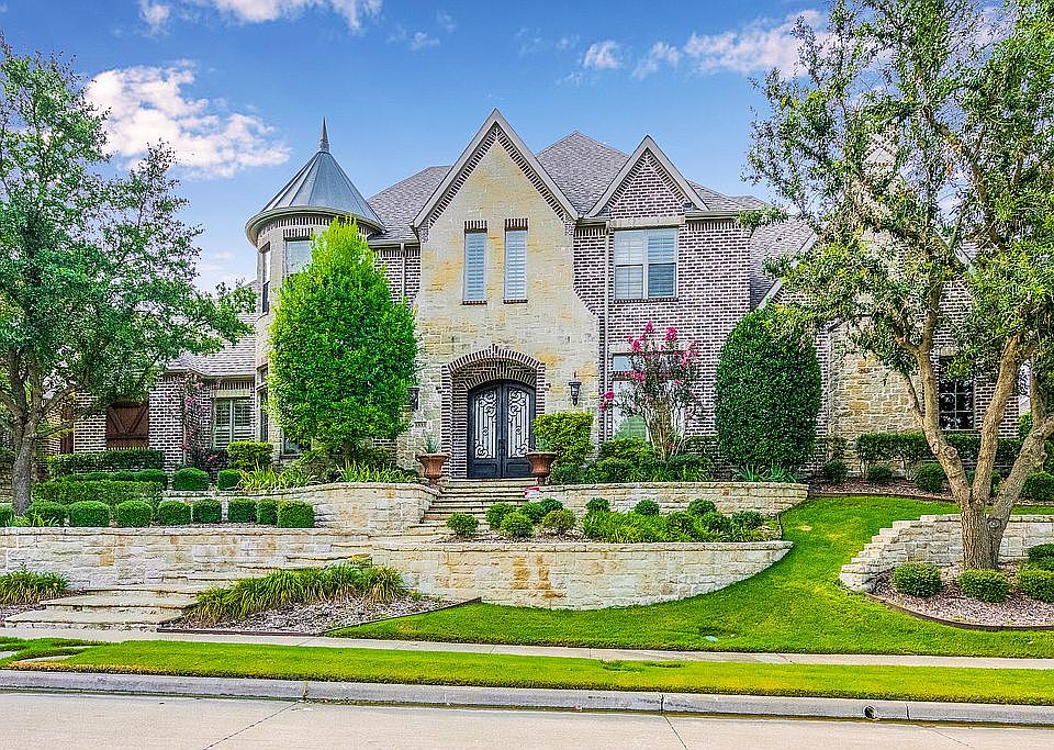1st image of 5533 Lago Vista Ln