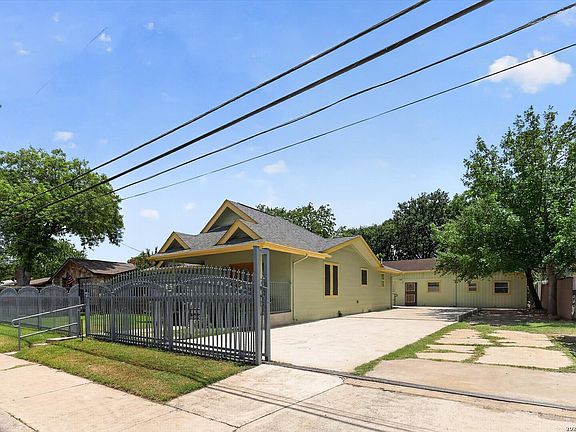 4th image of 1226 PATTON BLVD
