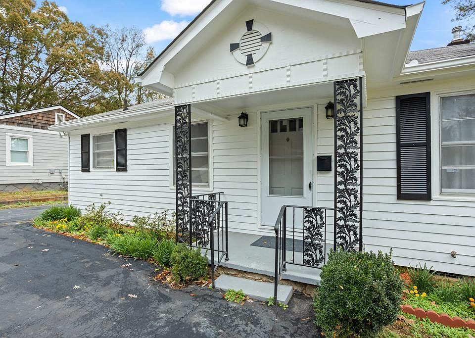 2083 Brockett Rd, Tucker, GA 30084 MLS 7278946 Zillow