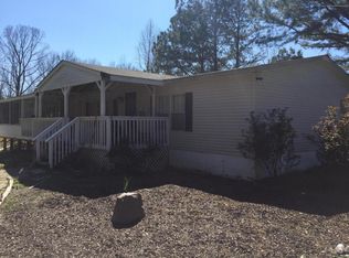 505 Bend Rd, Coldwater, MS 38618