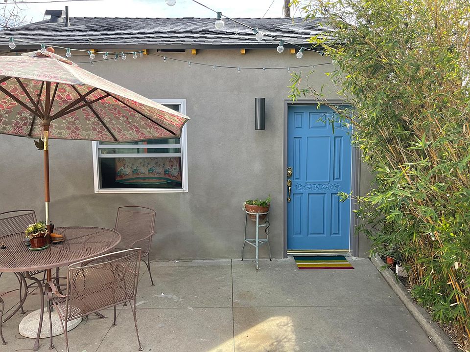 1st image of 8506 Croydon Ave