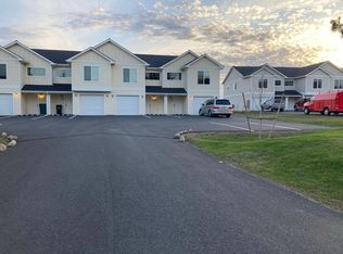 7128 W Heritage St, Rathdrum, ID 83858