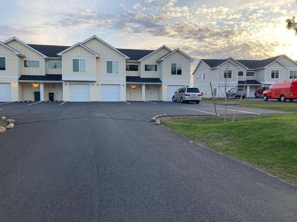 Rental Listings In Rathdrum ID - 10 Rentals | Zillow