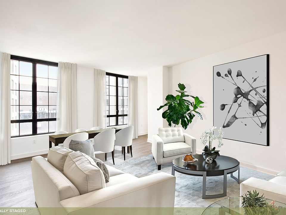 1st image of 205 Water St APT 4N