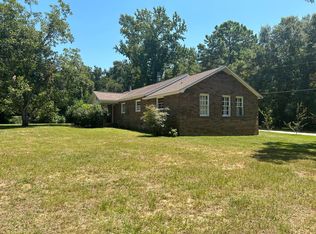 27340 Main St, Daphne, AL 36526