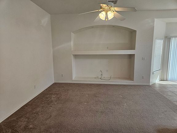 2nd image of 2799 La Paloma Dr
