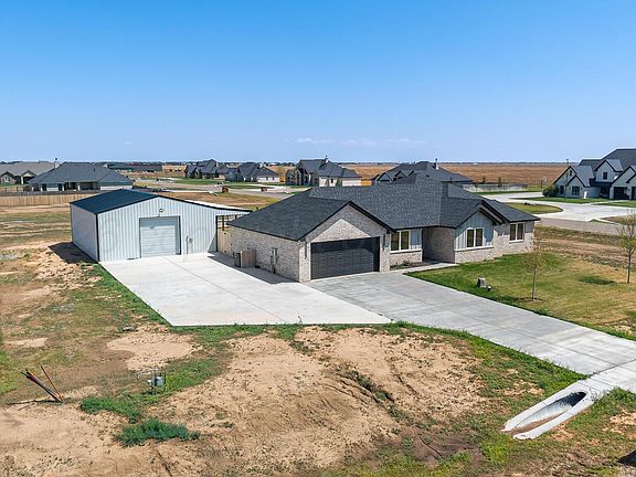 4th image of 10081 Trinity Dr
