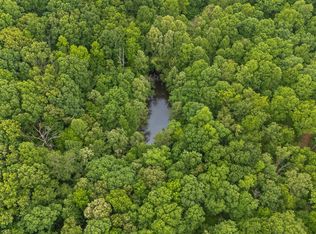 0 Bells Branch Rd, Nunnelly, TN 37137