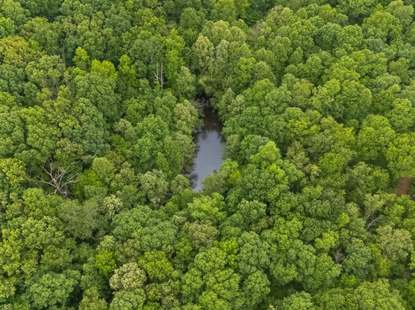 0 Bells Branch Rd, Nunnelly, TN 37137