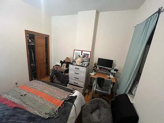 Rented by Guidance Realty Corp. | media 28