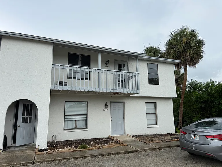 13423 Pine Needle Ln — Photo 9