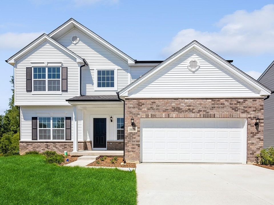 1st image of 5831 Onyx Rd