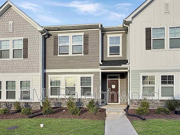 2nd image of 1753 Aspen River Ln