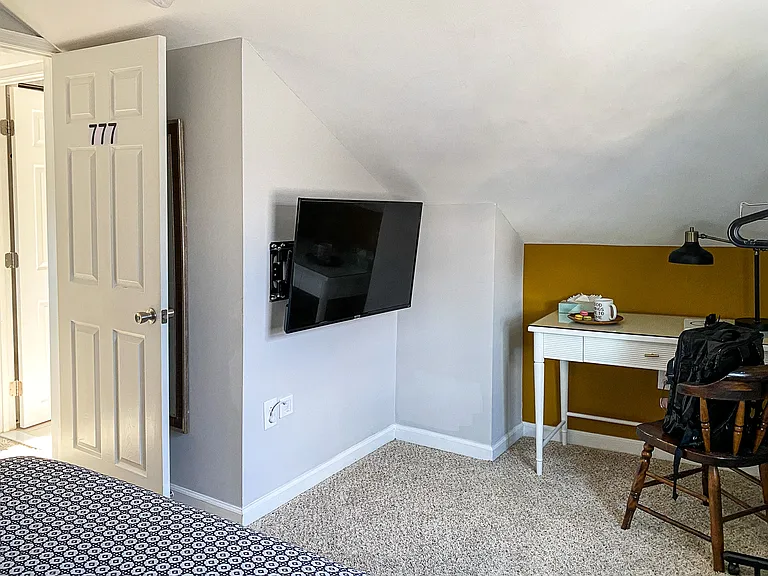 3615 Eastern Ave #A — Photo 26
