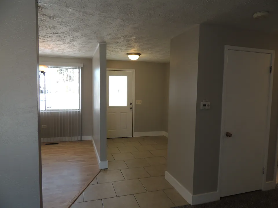 2204 N 350 W #A