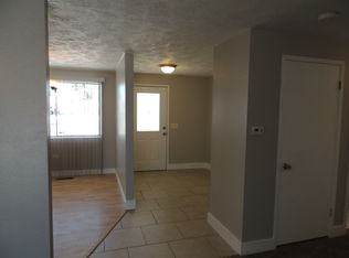 2204 N 350 W #A, Clearfield, UT 84015