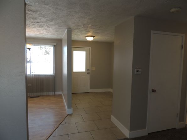 2204 N 350 W #A