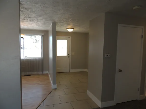 2204 N 350 W #A, Clearfield, UT 84015
