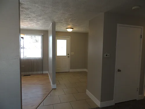 2204 N 350 W #A Photo 1 2204 N 350 W #A Photo 1