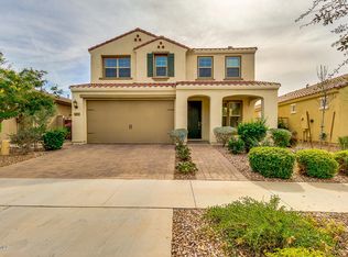 10237 E Sable Ave, Mesa, AZ 85212