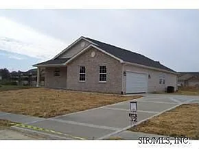 513 Creek Ridge Ct photo 1