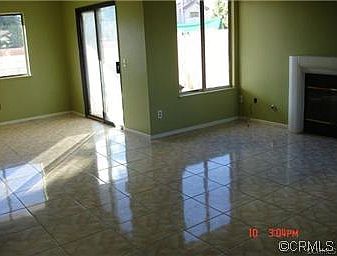 2nd image of 1492 Arrow Creek Dr