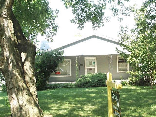1st image of 3026 S Alice Ave