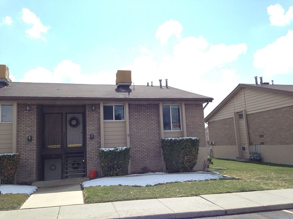 1st image of 2588 S 900 E APT 39