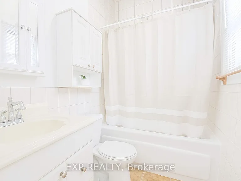 207 Gamble Ave #MAIN — Photo 14
