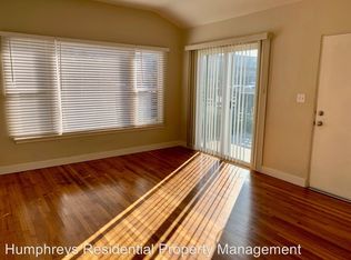 4181 Ohio St, San Diego, CA 92104